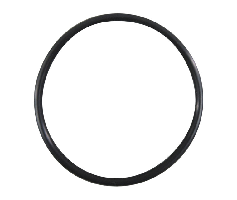 SAE Aerospace Standard AS3209-137 O-Ring - 20/Pack