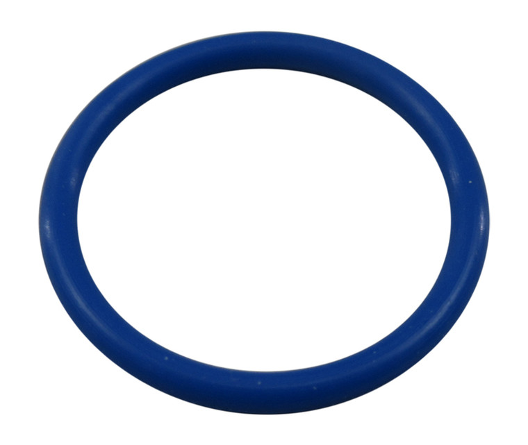 Military Specification M25988/2-017 O-Ring - 20/Pack