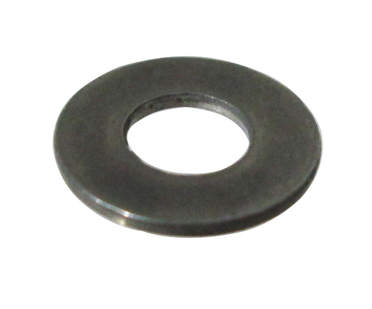 National Aerospace Standard NAS1149C0332R Stainless Steel Washer, Flat - 200/Pack