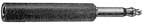 Switchcraft SWC-482 Microphone Plug