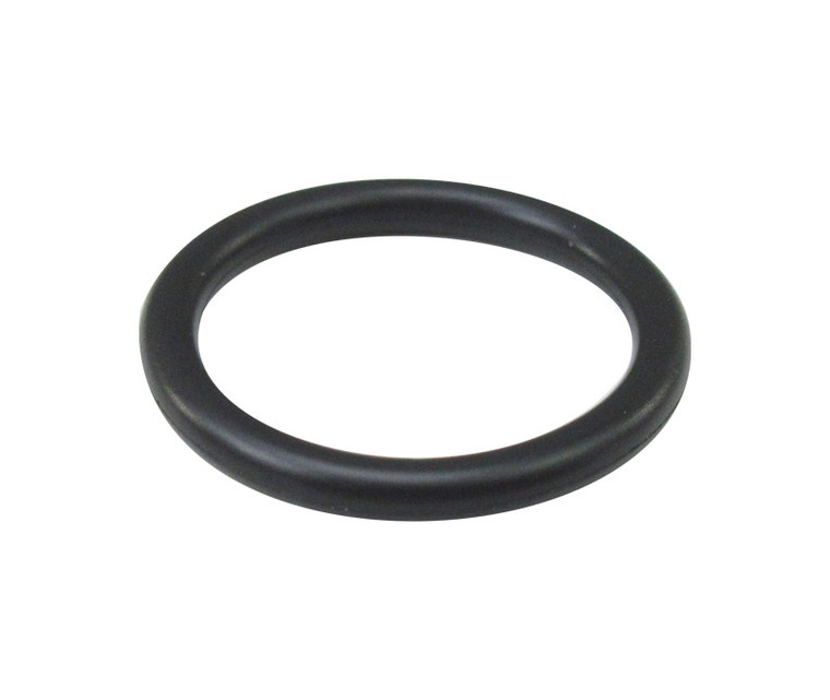 Military Specification M83248/1-116 O-Ring - 10/Pack