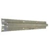 McFarlane Aviation MC0411545-4 FAA-PMA Inboard Seat Rail