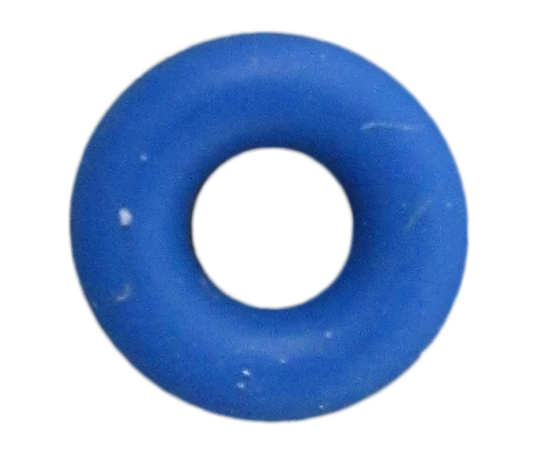 Military Specification M25988/1-005 O-Ring - 25/Pack