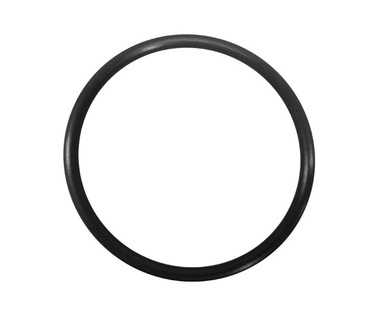 Honeywell S9413-226 O-Ring - 10/Pack