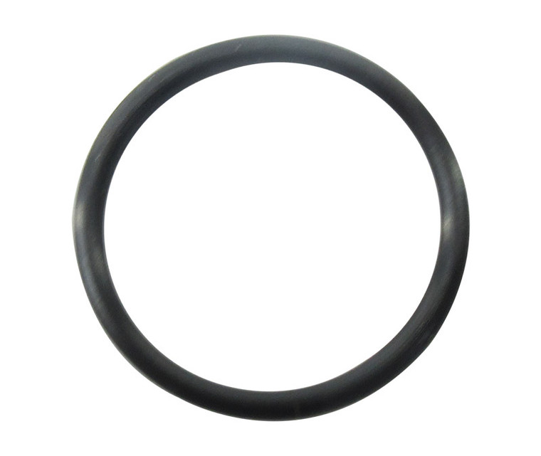 Military Specification M83485/1-018 O-Ring - 25/Pack