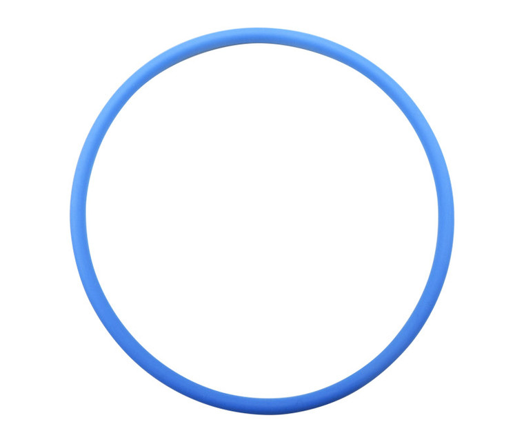 Honeywell S9412-140 O-Ring - 2/Pack