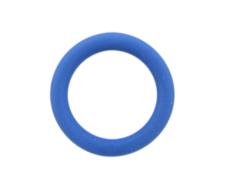 Honeywell S9412-554 O-Ring - 15/Pack