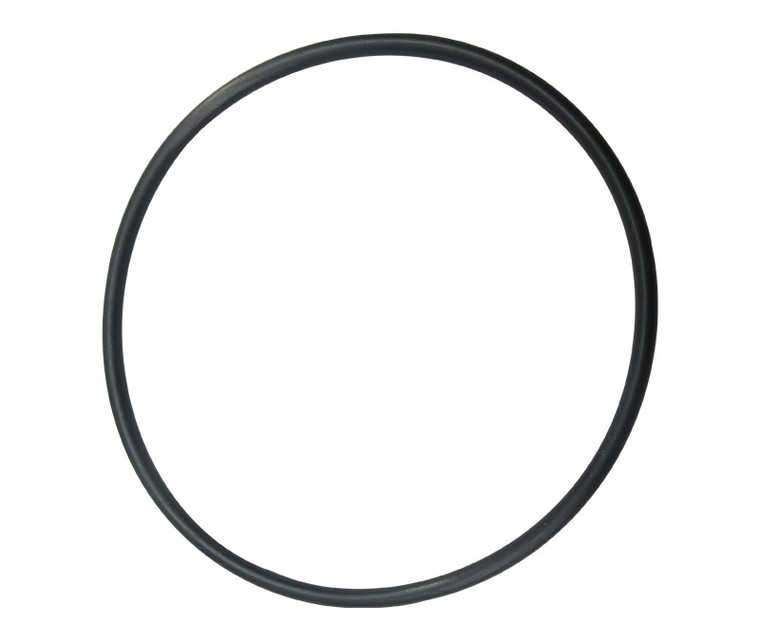 Military Specification M83248/1-019 O-Ring - 50/Pack