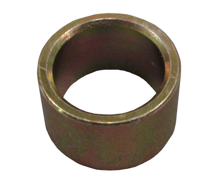 Piper 453-809 Bushing