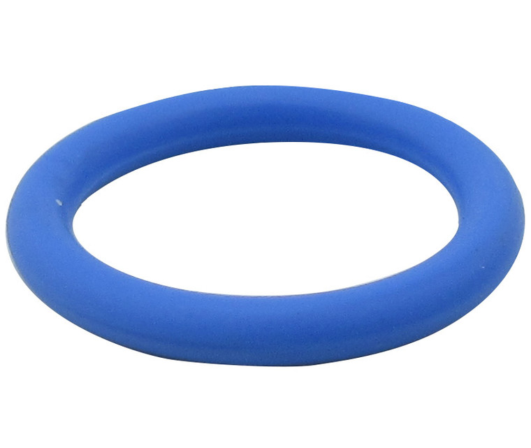 Honeywell S9412-555 O-Ring - 10/Pack