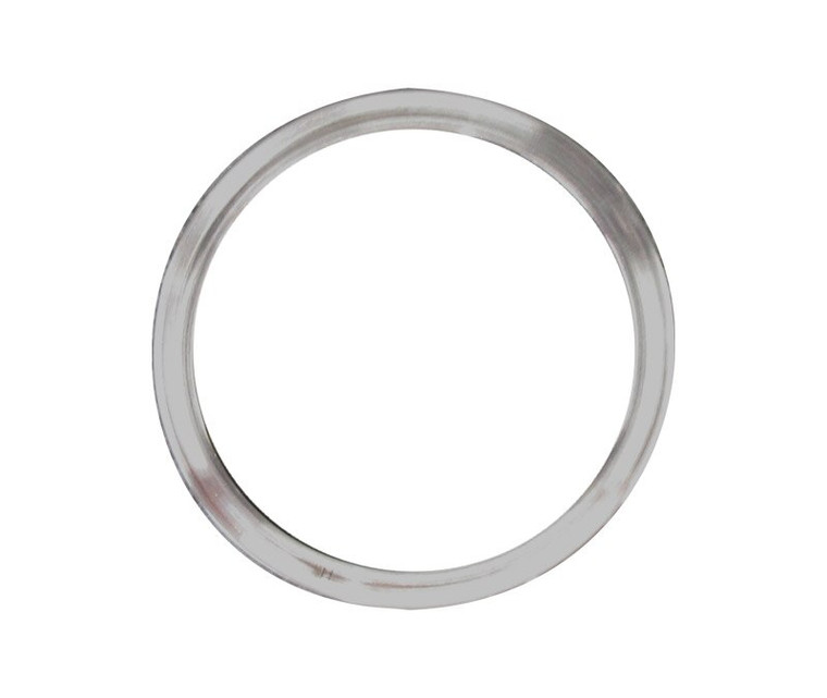SAE Aerospace Standard AS1895/7-150 Nickel Seal