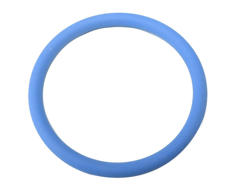 Military Specification M25988/2-916 O-Ring - 15/Pack