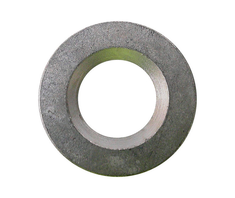 GOODRICH 80-724 Washer