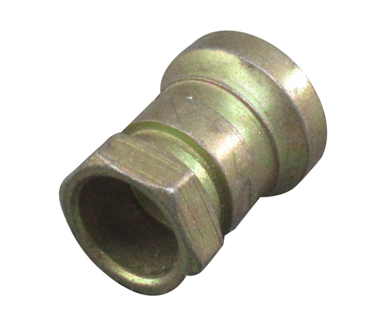 Hi-Shear HL87-10 Collar, Pin-Rivet