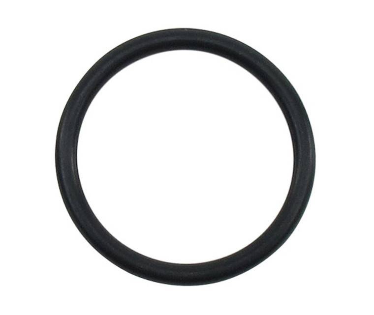 Military Specification M83461/1-120 O-Ring - 27/Pack