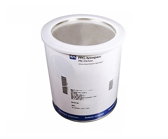 PPG® DesoGel® EAP-9 Clear BMS 10-128 TY 1 CL A GR A Spec Conversion Coating & Adhesion Promoter - Pint Kit