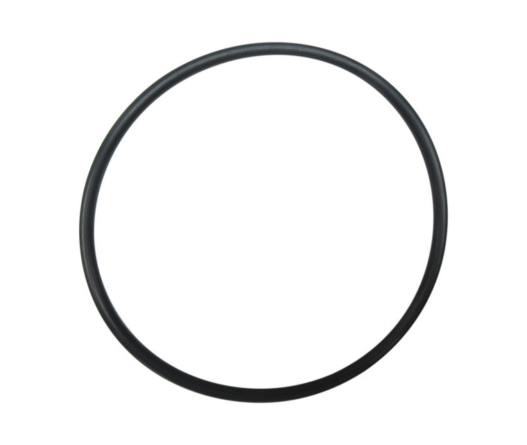 Military Specification M83461/1-142 O-Ring - 25/Pack