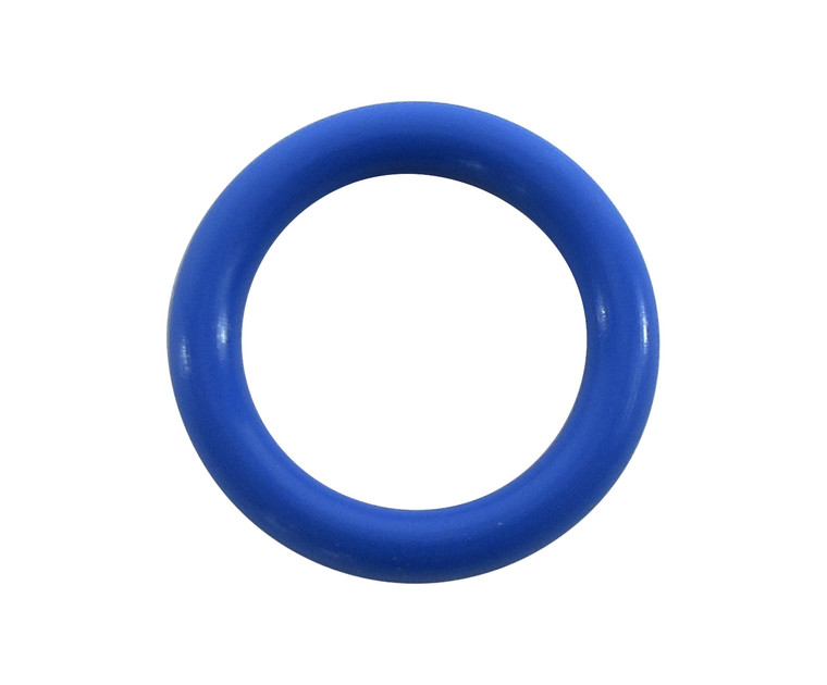 Military Specification M25988/4-112 O-Ring - 10/Pack
