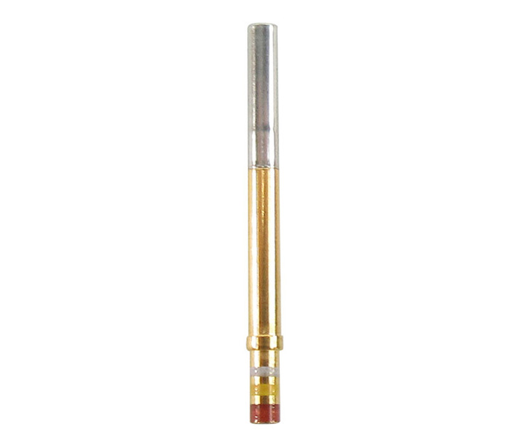 Military Specification M39029/12-149 Contact, Electrical - 100/Pack