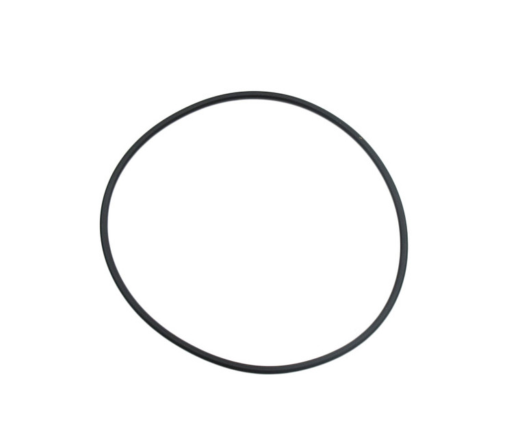 Military Specification M83248/1-248 O-Ring - 120/Pack