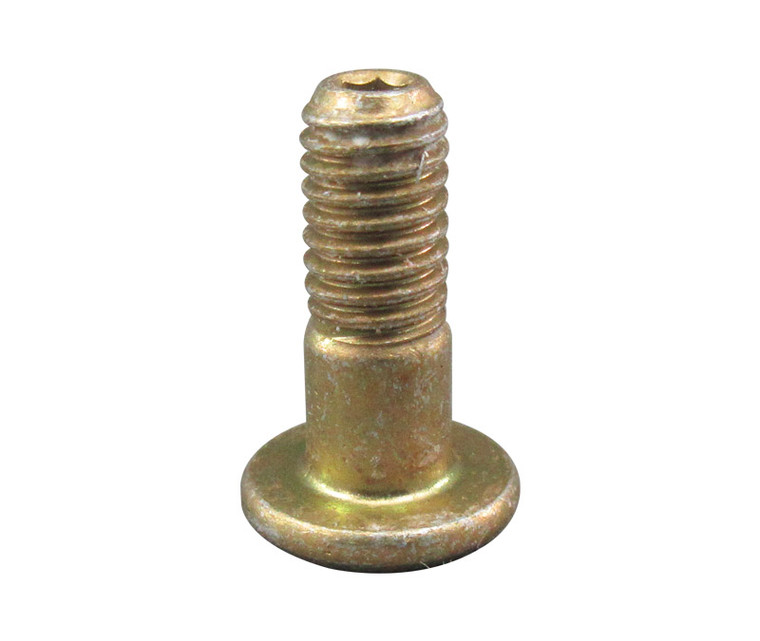 Hi-Shear HL20PB6-3 Pin-Rivet - 25/Pack