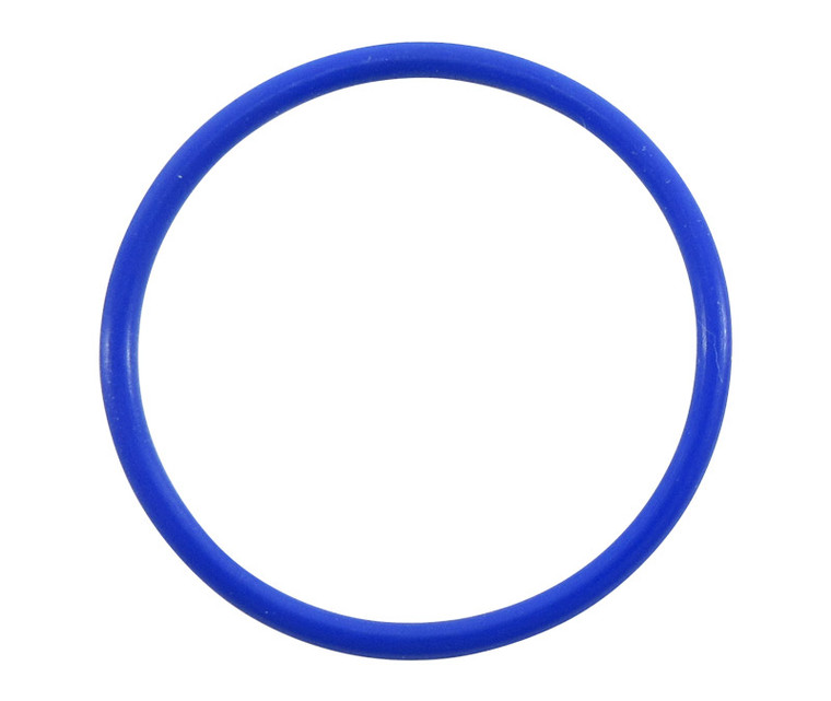 Military Specification M25988/1-023 O-Ring - 25/Pack