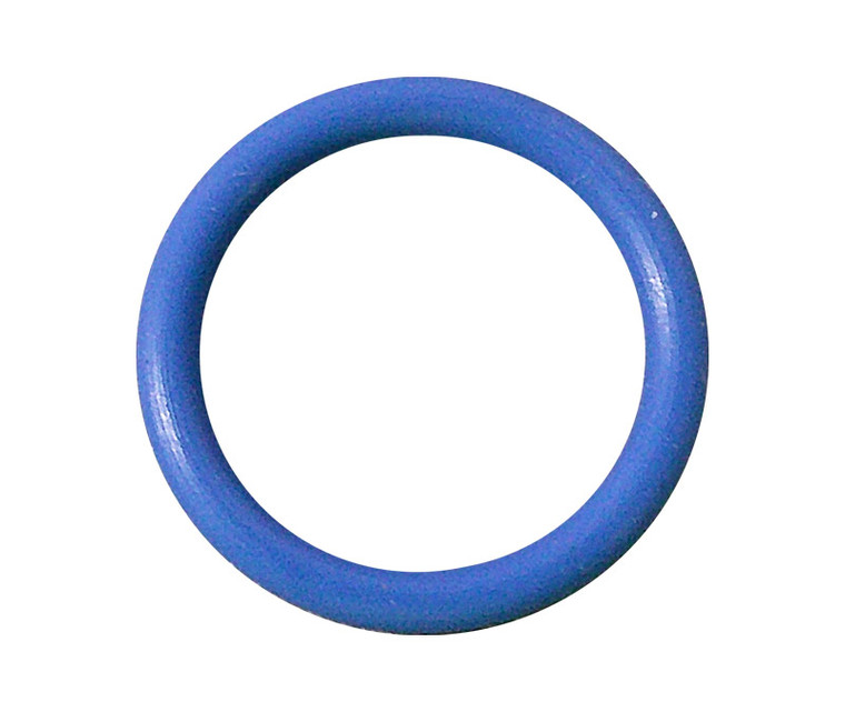 Military Specification M25988/3-014 O-Ring - 50/Pack