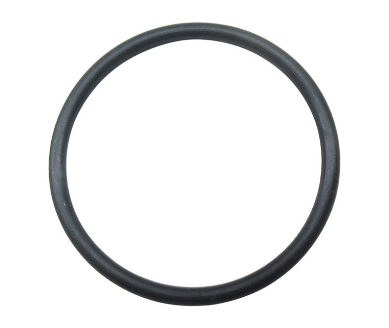 Military Specification M83485/1-022 O-Ring - 10/Pack