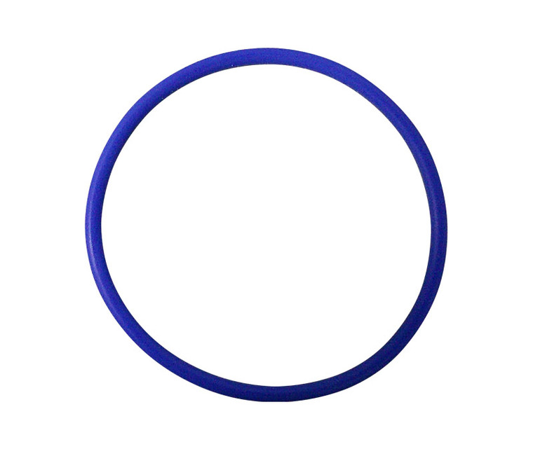 Military Specification M25988/1-028 O-Ring - 25/Pack