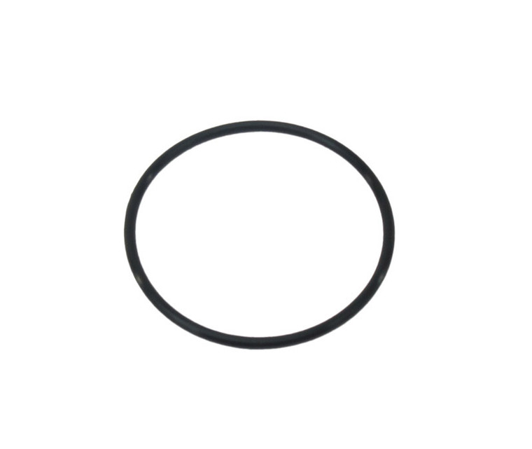 Military Specification M83461/1-028 O-Ring - 25/Pack