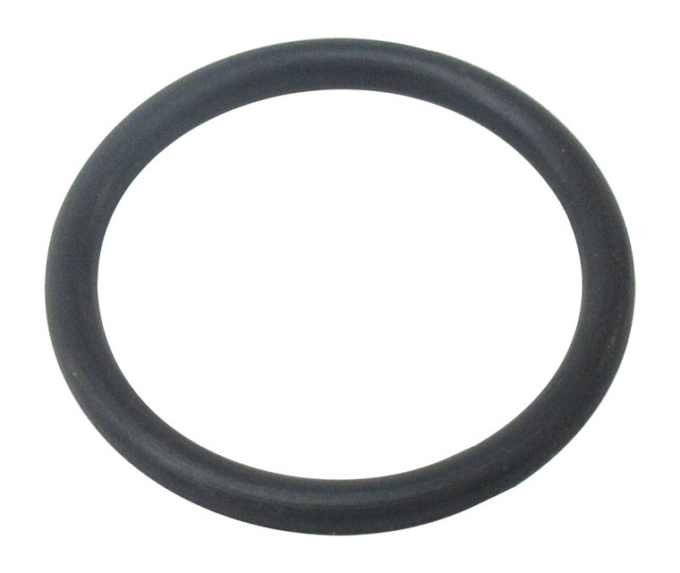 Military Specification M83248/1-119 O-Ring