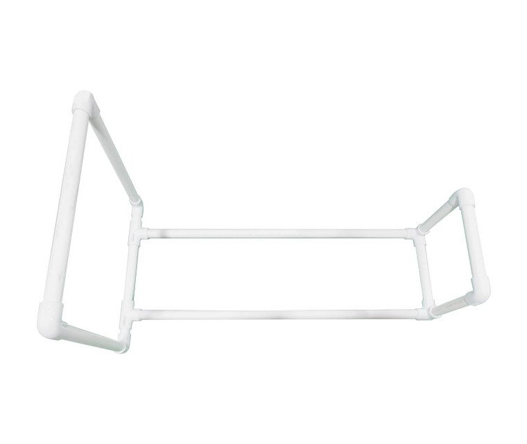 Seitz Scientific FOD2-1 Stand for FOD-2 Bag