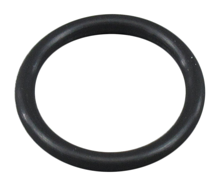 Honeywell S9028L908 O-Ring - 20/Pack