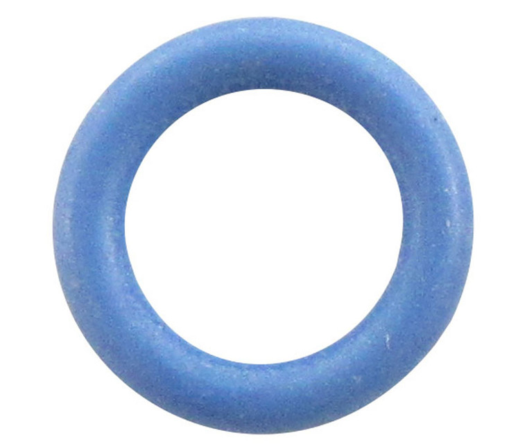 Military Specification M25988/2-902 O-Ring - 30/Pack