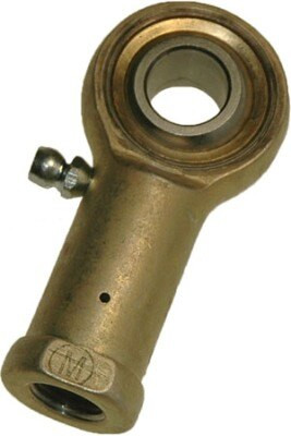 PMA Products CA452-368 FAA-PMA Rod End Bearing
