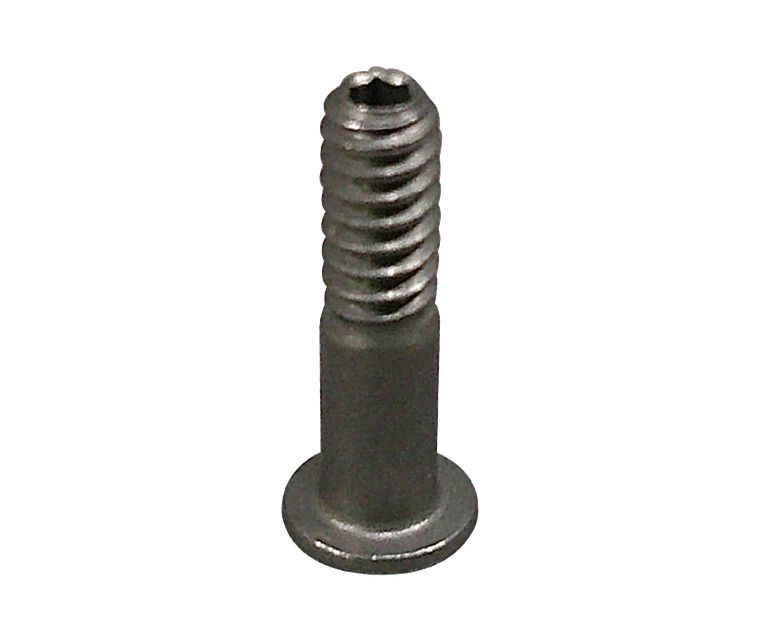 Hi-Shear HL40-4-4 Pin-Rivet - 5/Pack