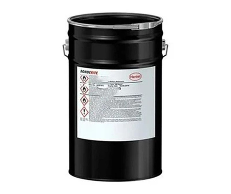 Henkel BONDERITE® S-ST 1270-5 Paint Softener/Remover - 21Kg Drum
