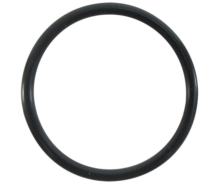 Military Specification M83461/1-020 O-Ring - 10/Pack