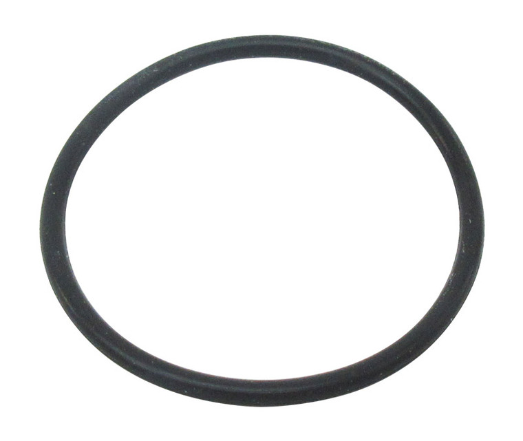 Military Specification M83248/2-024 O-Ring - 100/Pack