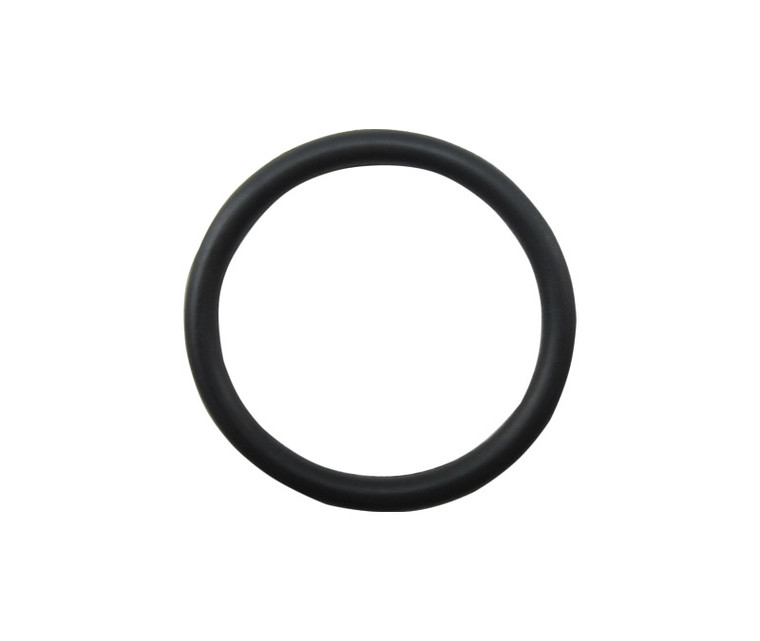 Honeywell S9413-016 O-Ring - 20/Pack