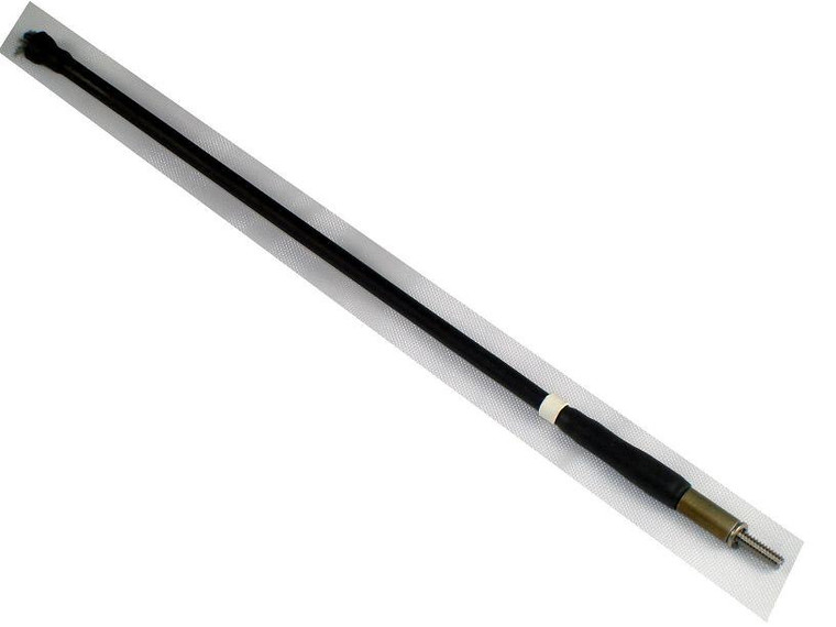 TCO Manufacturing DD-2 Static Wick - Non-Certified
