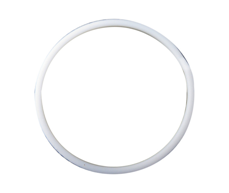 Military Specification M8791/1-026 Teflon (PTFE) Retainer, Packing - 15/Pack