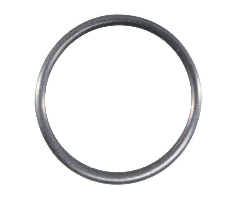 Military Specification M83461/1-124 O-Ring - 18/Pack