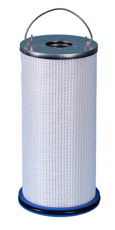 Parker-Hannifin Velcon OS-61488 Aviation & Diesel Fuel Coalescer/Separator Cartridge