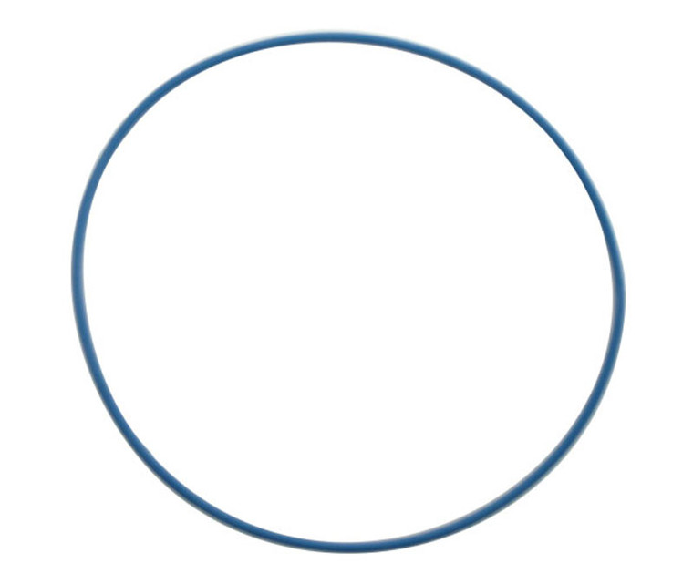 Military Specification M25988/2-043 O-Ring - 482/Pack