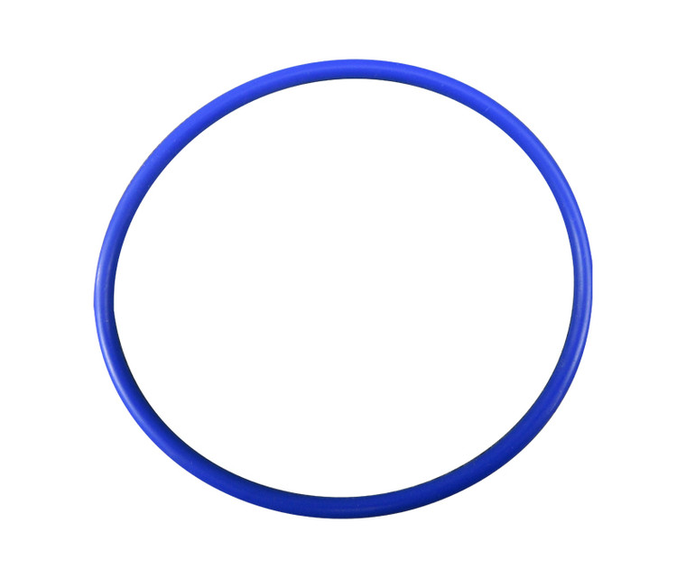 Military Specification M25988/1-235 O-Ring - 25/Pack