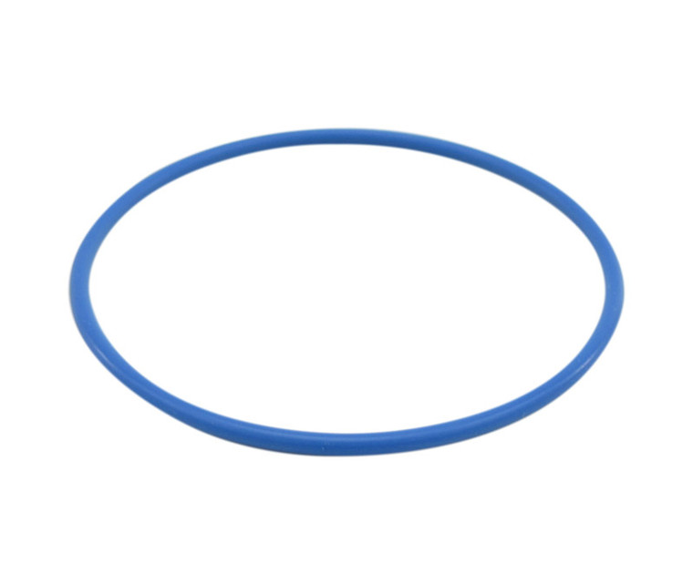 Military Specification M25988/2-032 O-Ring - 25/Pack