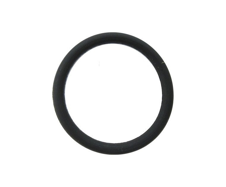 Military Specification M83248/2-016 O-Ring - 30/Pack