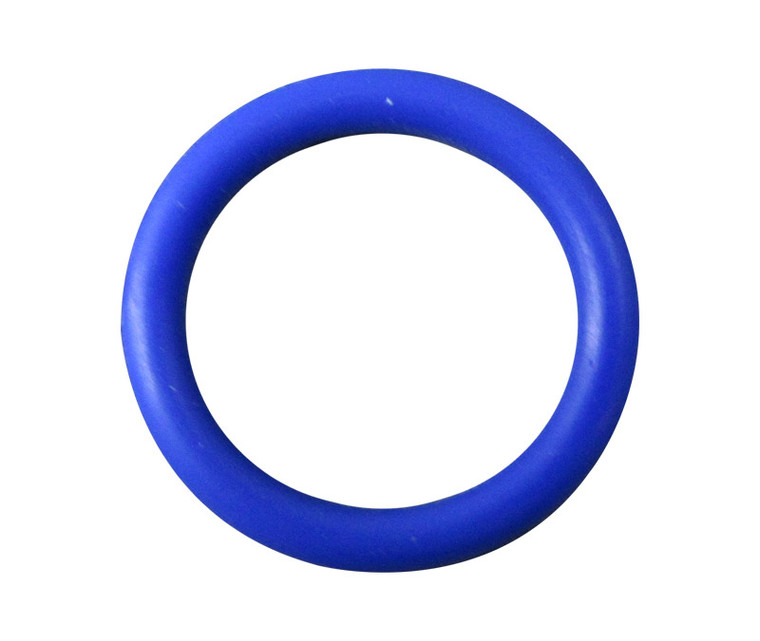 Military Specification M25988/1-114 O-Ring - 20/Pack