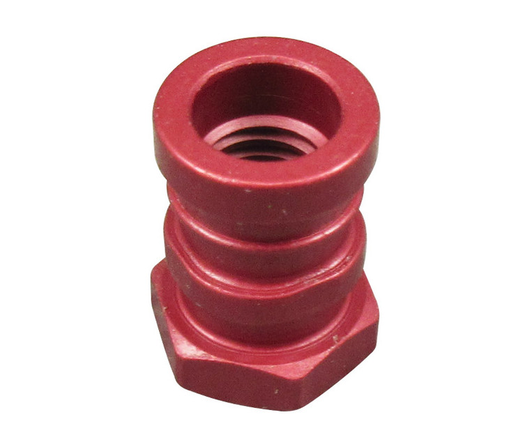 Hi-Shear HL70-6 Collar, Pin-Rivet - 196/Pack